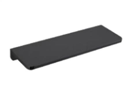 B series - shelf board