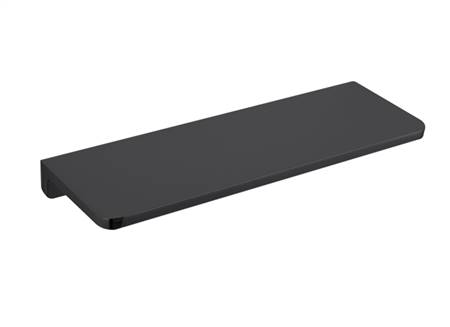B series - shelf board
