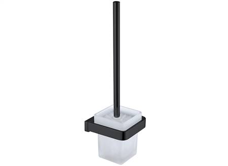 B Series - Toilet Brush