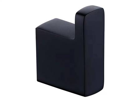 B Series - Clothes Hook