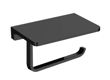 B series - tissue holder