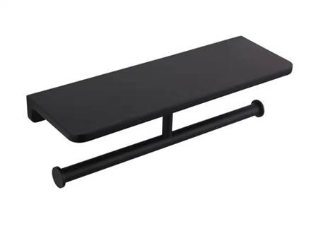 B series - tissue holder