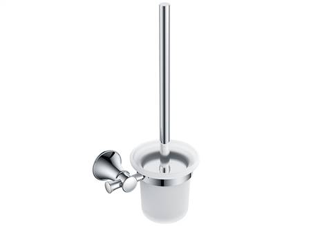 C Series - Toilet Brush