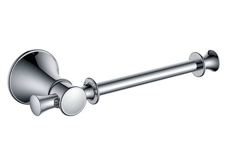 C series - tissue holder