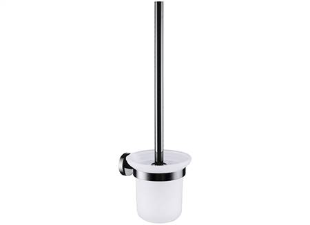 E-series - Toilet brush