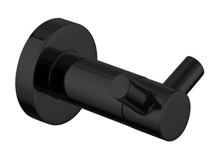 E series - clothes hook