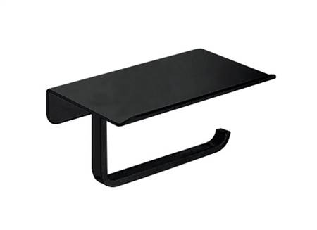 E series - tissue holder