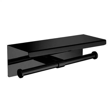 E series - tissue holder
