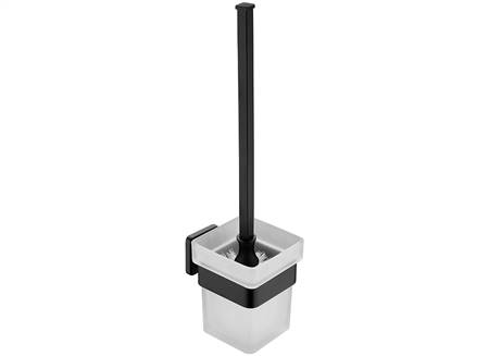 H series - toilet brush