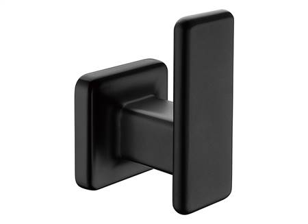 H series - clothes hook