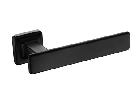 H series - tissue holder