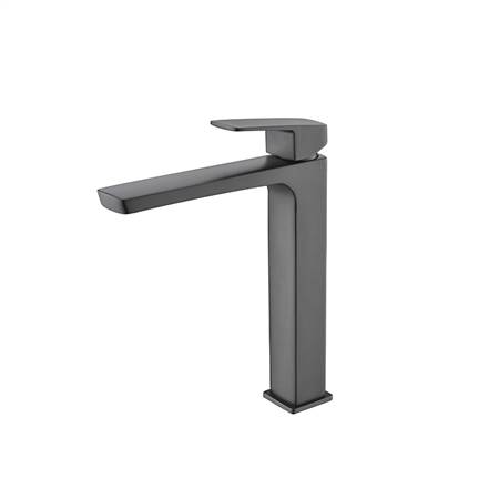 B-series faucet