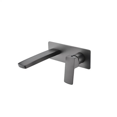 B-series faucet