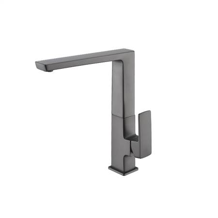 B-series faucet