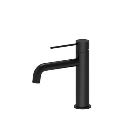 E-series faucet