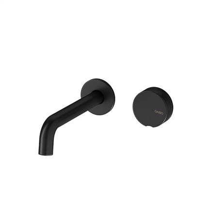 E-series faucet