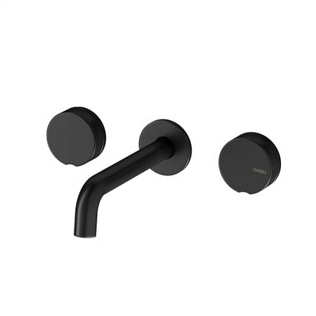E-series faucet