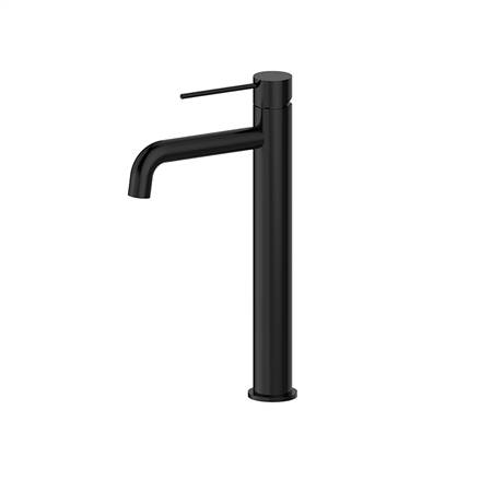 E-series faucet