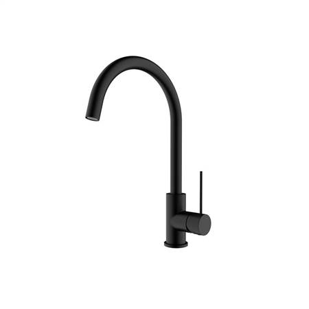 E-series faucet