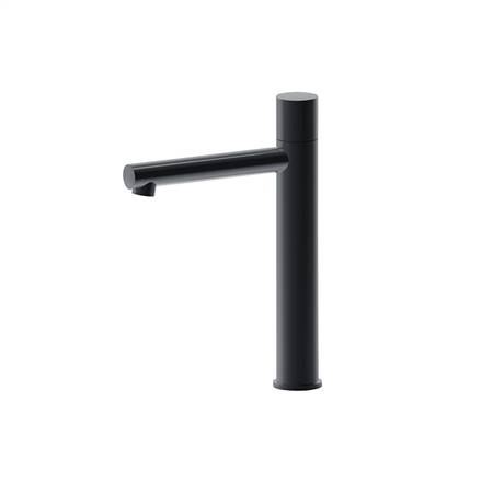 F series faucet