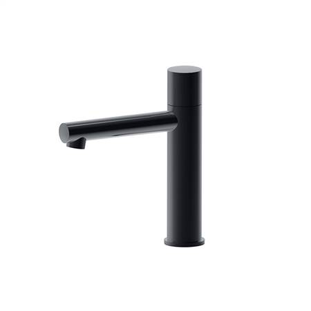 F series faucet