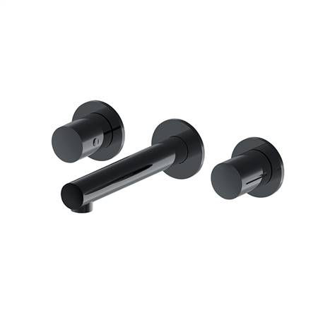 F series faucet