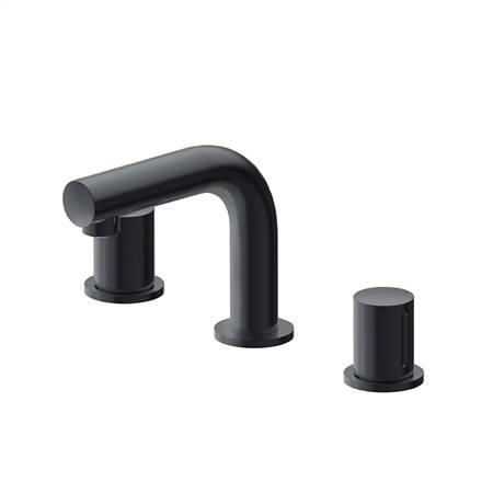 F series faucet