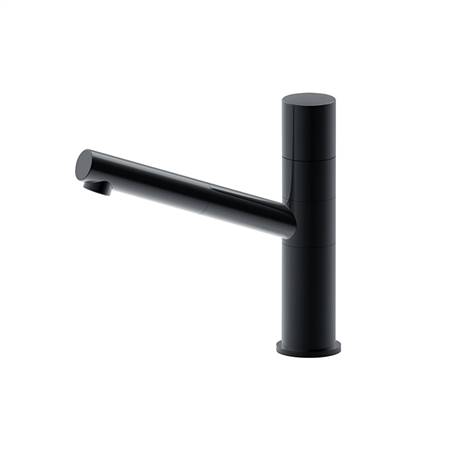 F series faucet