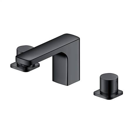 H-series faucet