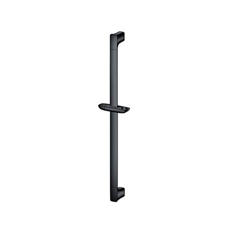 H series lifting rod