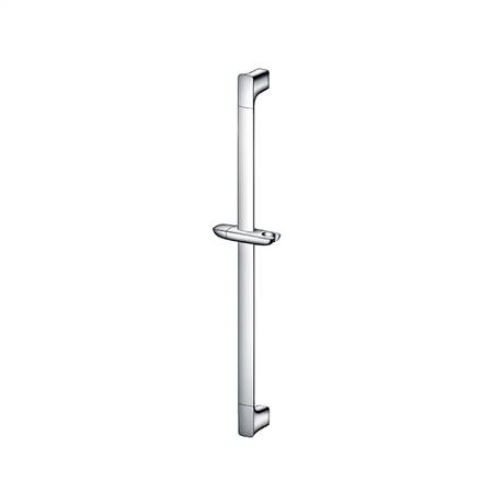 H series lifting rod