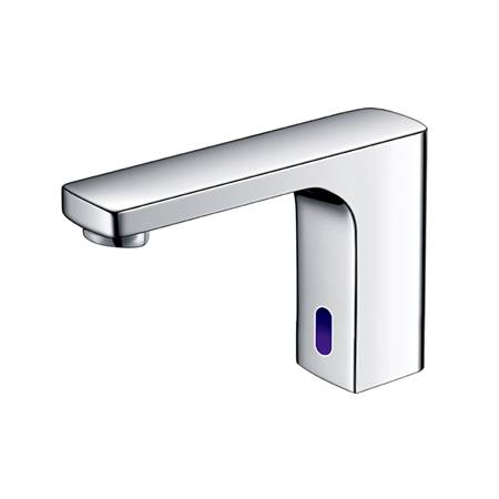 H-series faucet