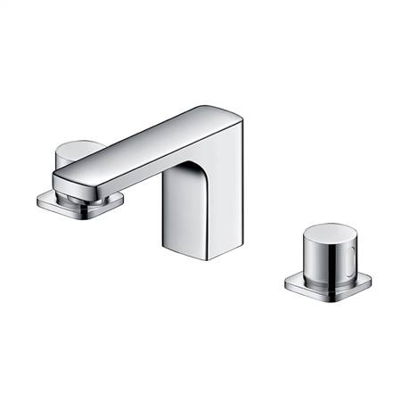 H-series faucet