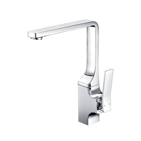 H-series faucet