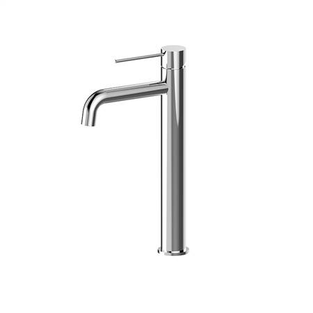 E-series faucet