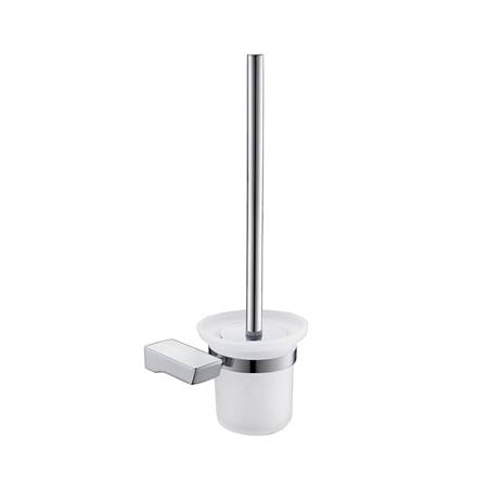 G Series - Toilet Brush