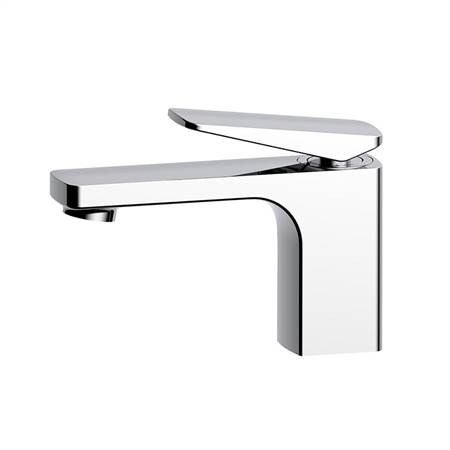 H-series faucet