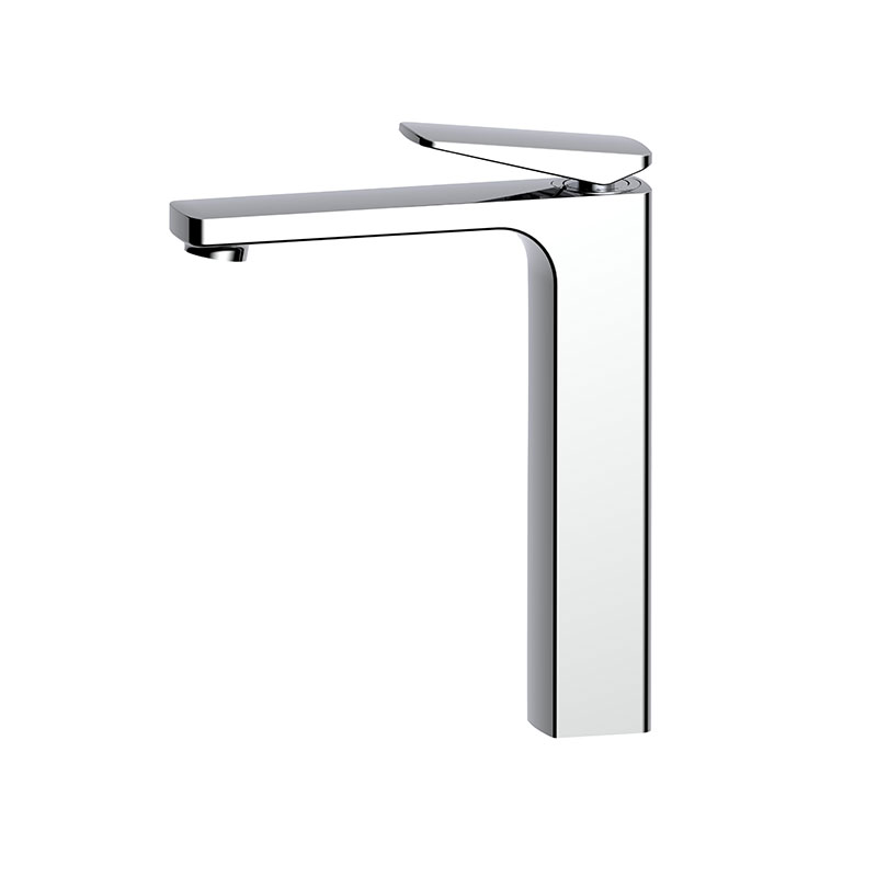 H-series faucet