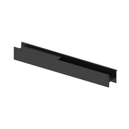 Multi functional storage rack