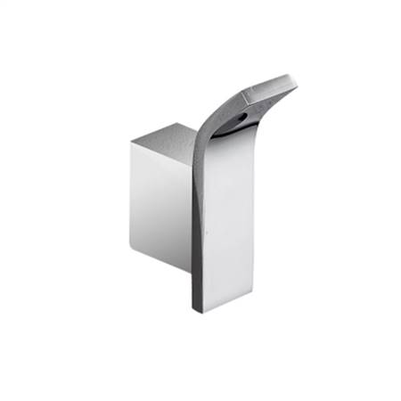 clothes hook