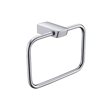 G series towel ring
