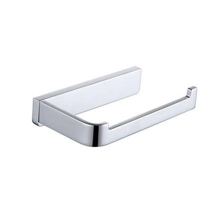 B-series tissue holder