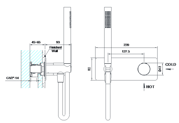 18F017A.png