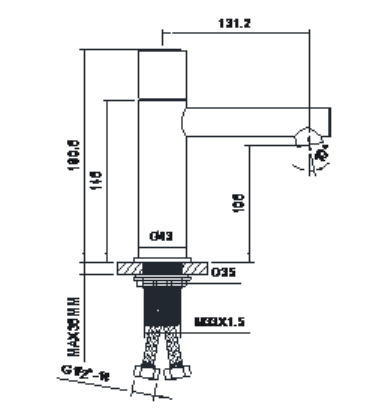 18F011A.png