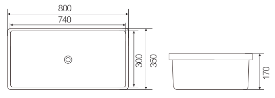 10405A.png