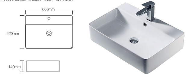 10399E-BP.png