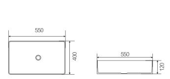 10400C.png