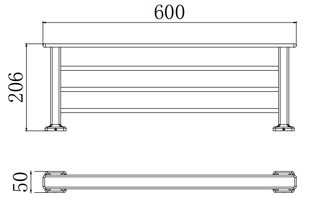 19H015.png