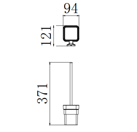 19H009.png