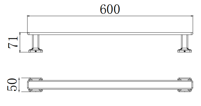 19H010.png
